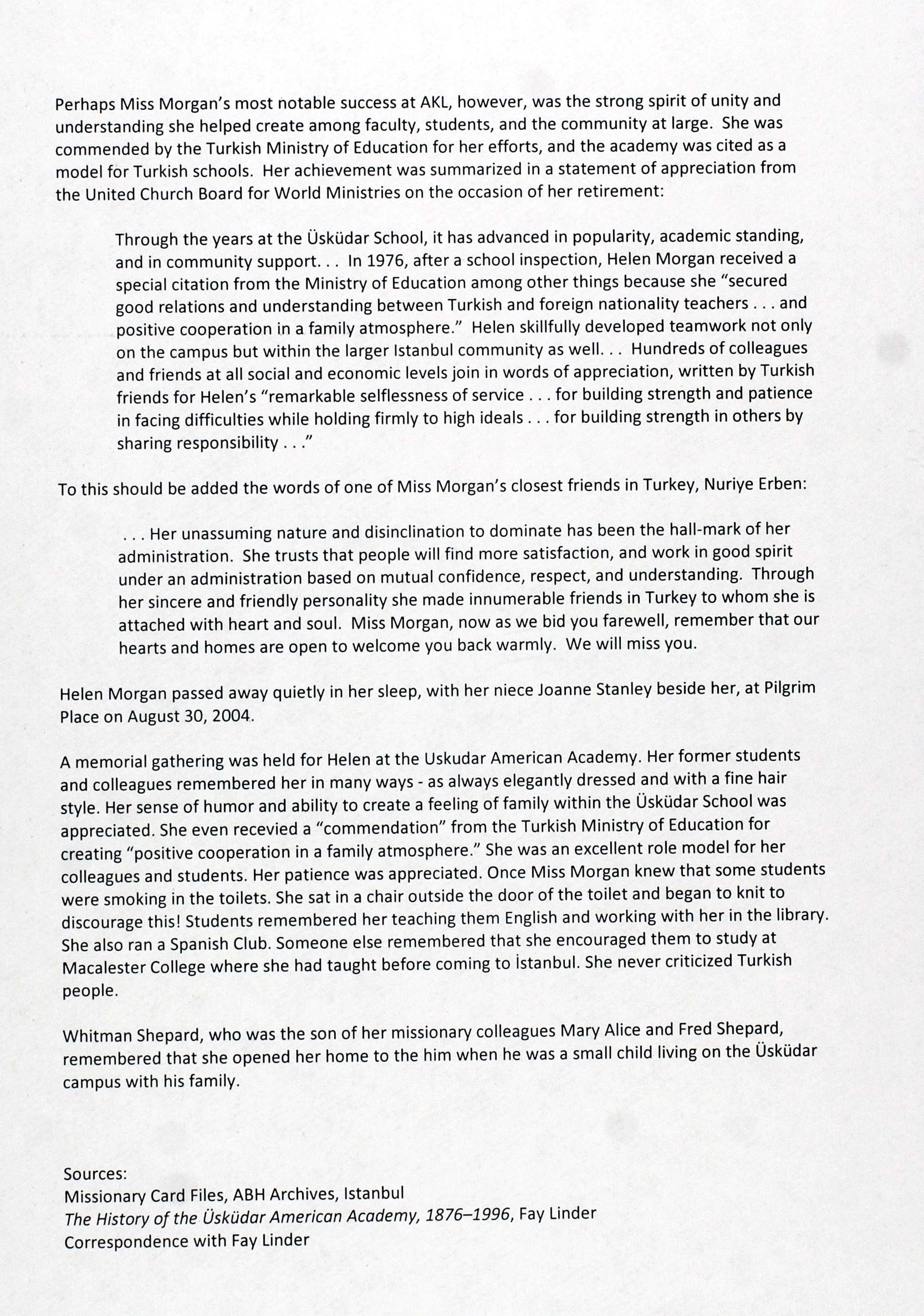 High School Homework Planner Yucaipa Is Huckleberry Finn Racism Essay Racism In An Essay What Is A Thesis Statement also Persuasive Writing Help Compare Contrast Essay Papers
