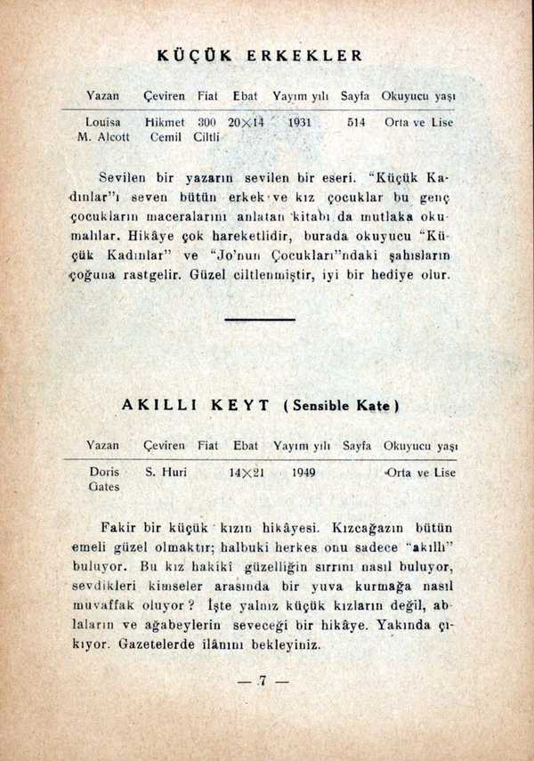 digital library for international research archive gencler ve cocuklar icin guzel kitaplar