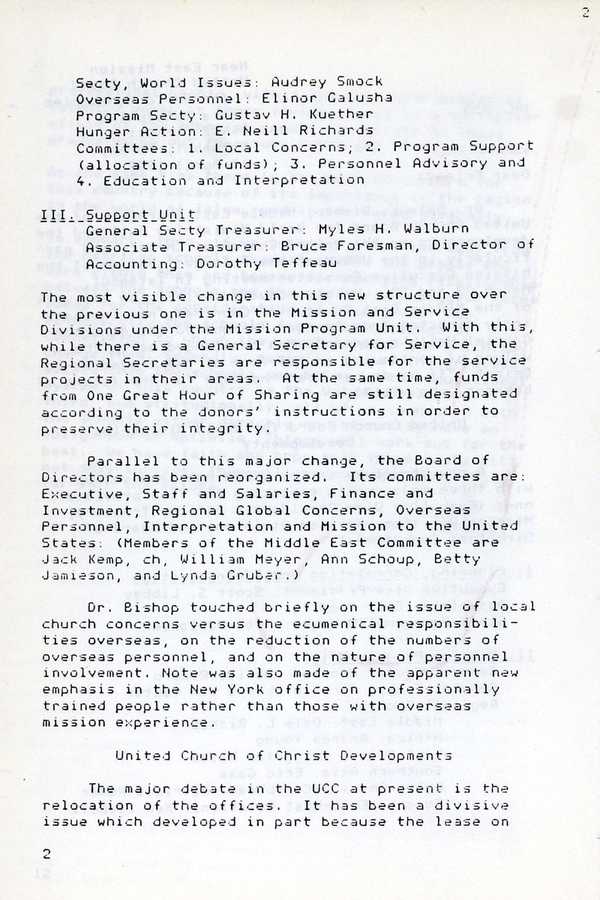 Digital Library For International Research Archive Dear Friends
