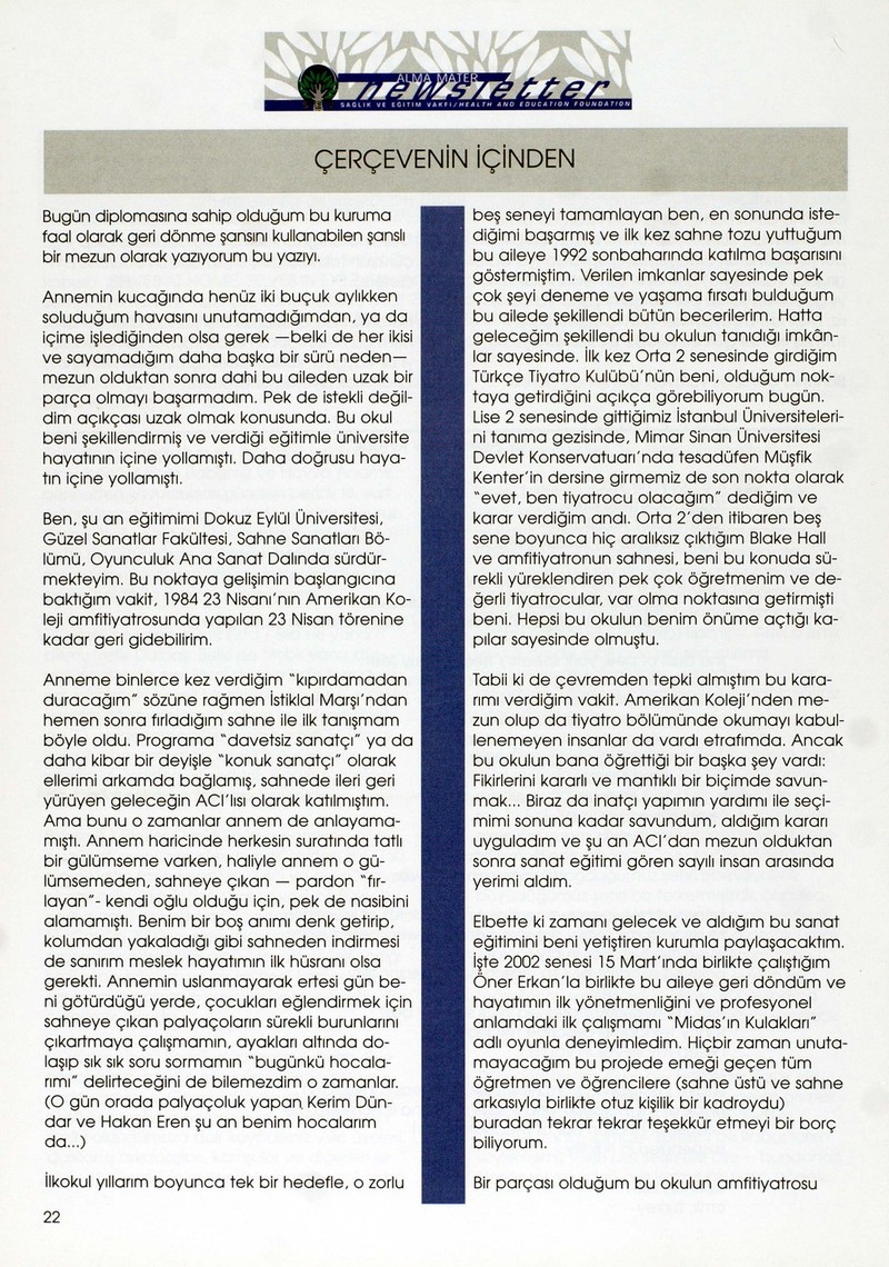 digital library for international research