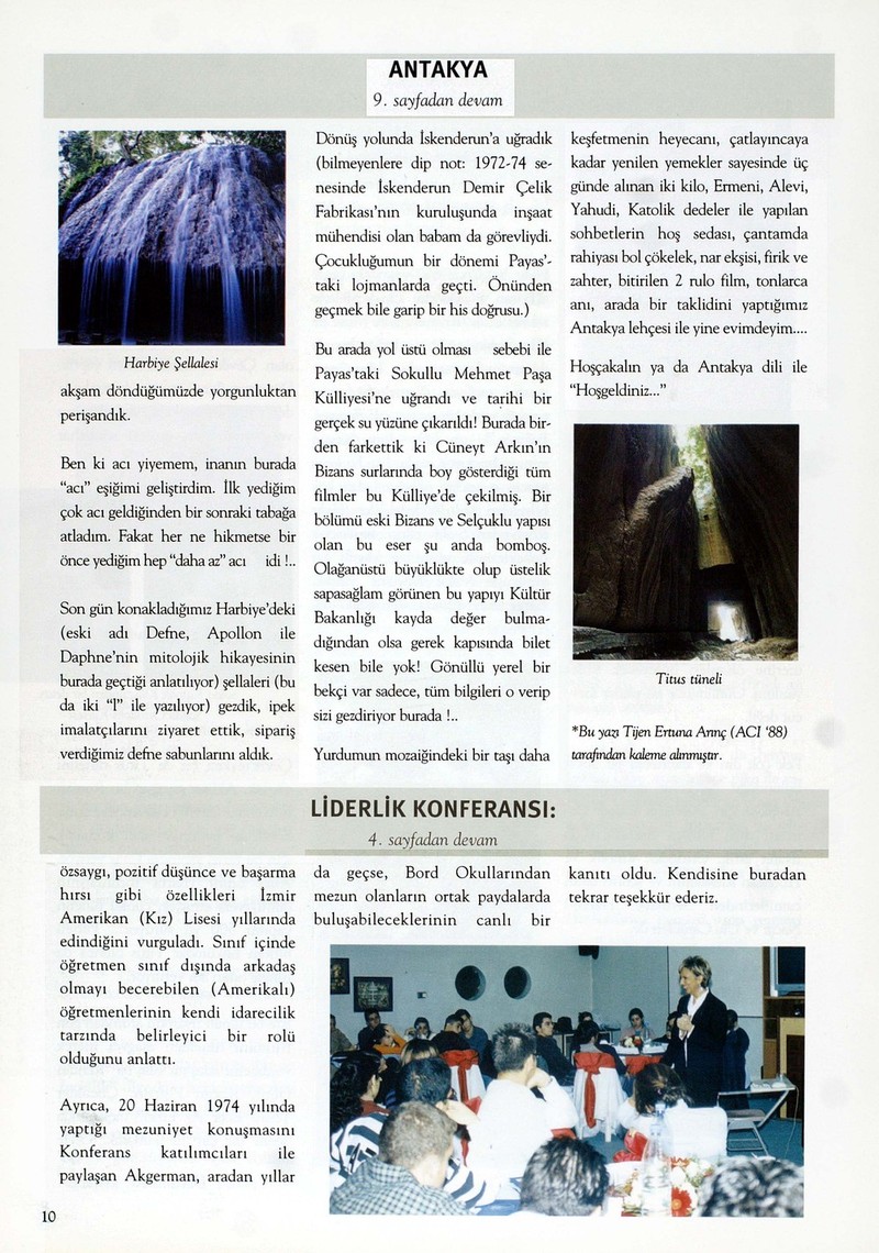 digital library for international research archive alma mater newsletter no 17