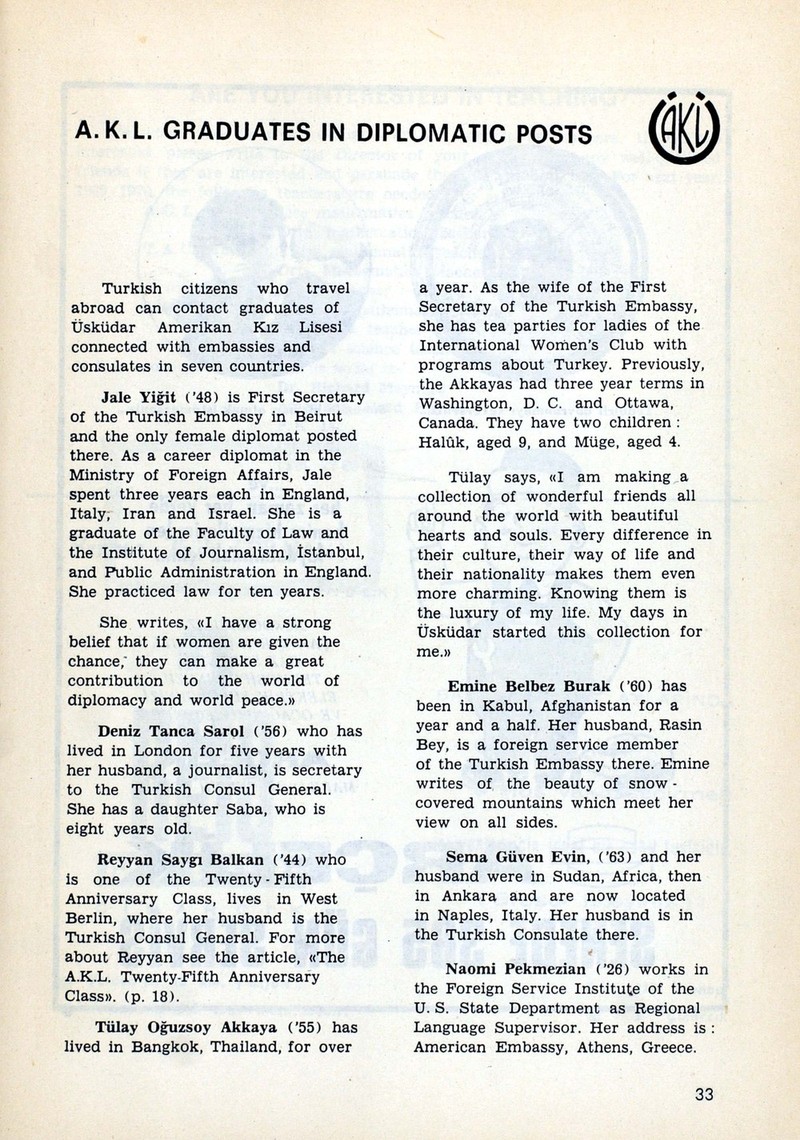 digital library for international research archive alma mater vol ii no 3