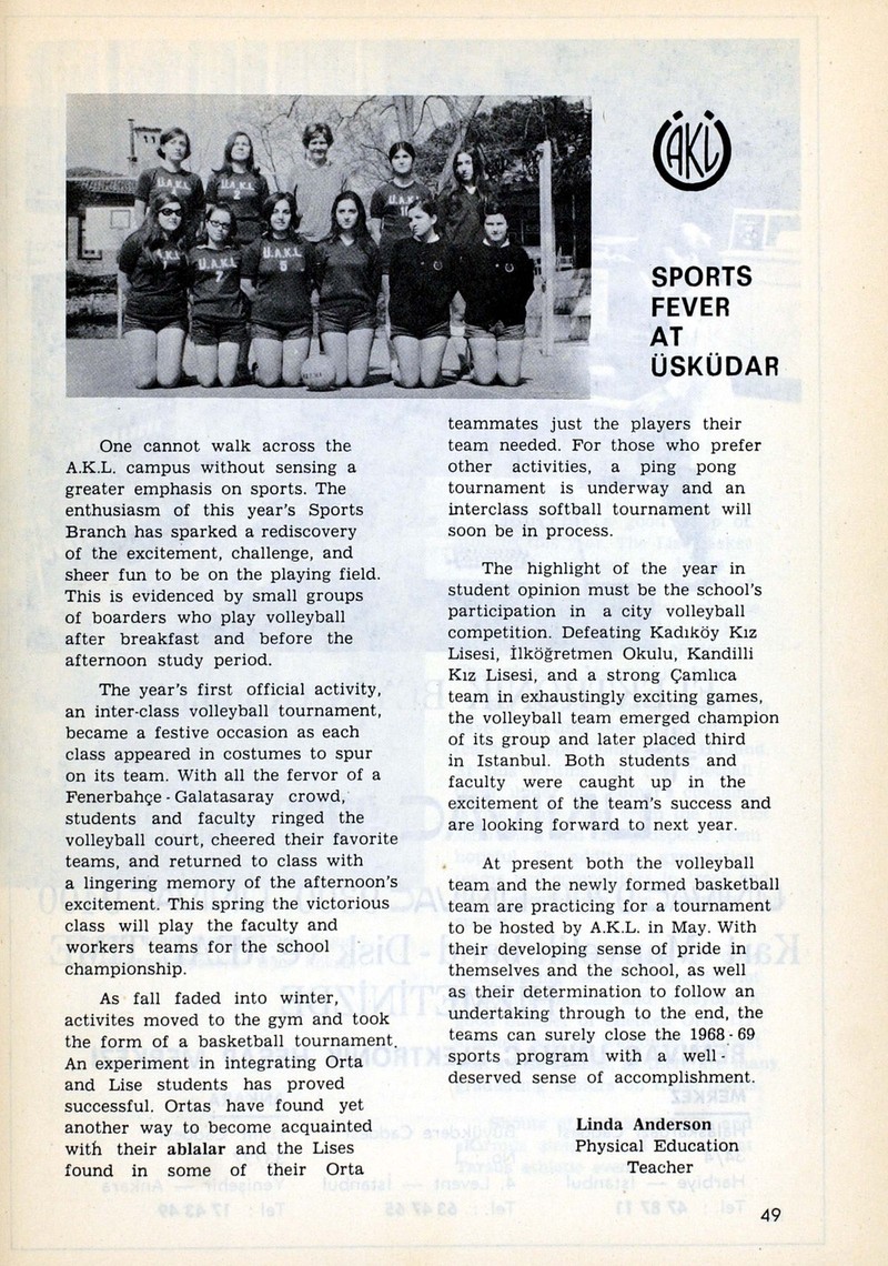 digital library for international research archive alma mater vol ii no 3