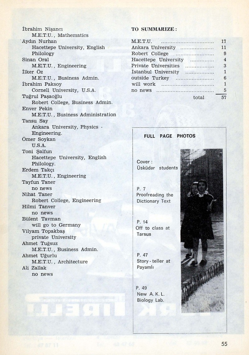 digital library for international research archive alma mater vol ii no 2