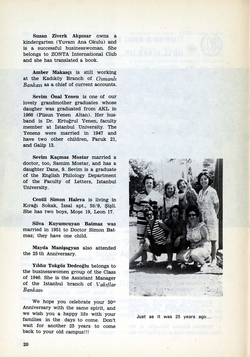 digital library for international research archive alma mater vol iii no 3