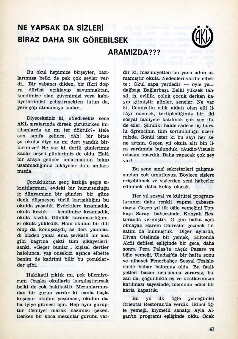 digital library for international research archive alma mater vol iii no 3