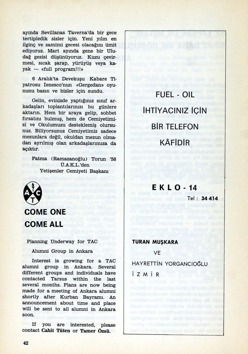 digital library for international research archive alma mater vol iii no 3