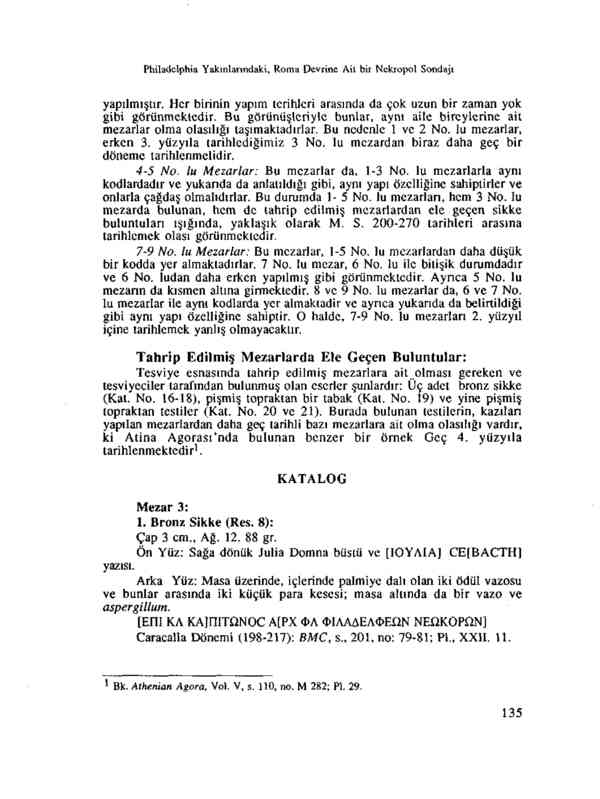 digital library for international research archive article philadelphia yakinlarindaki