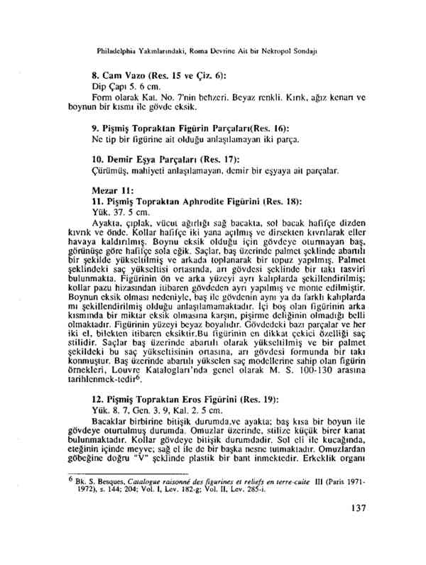 digital library for international research archive article philadelphia yakinlarindaki
