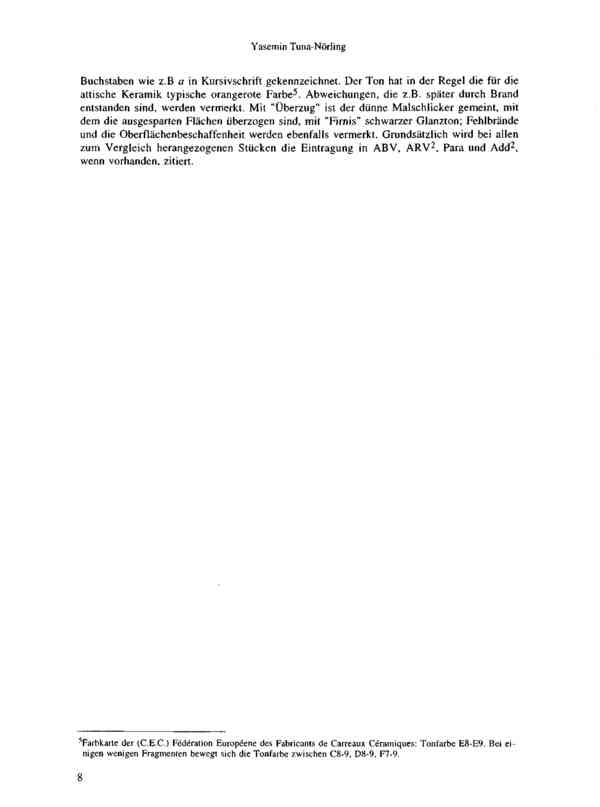 Digital Library For International Research Archive Cover Page