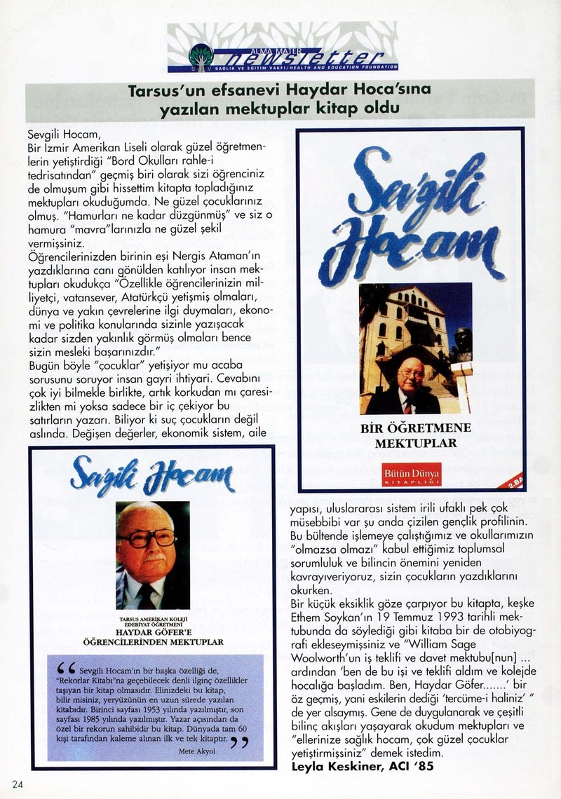 digital library for international research