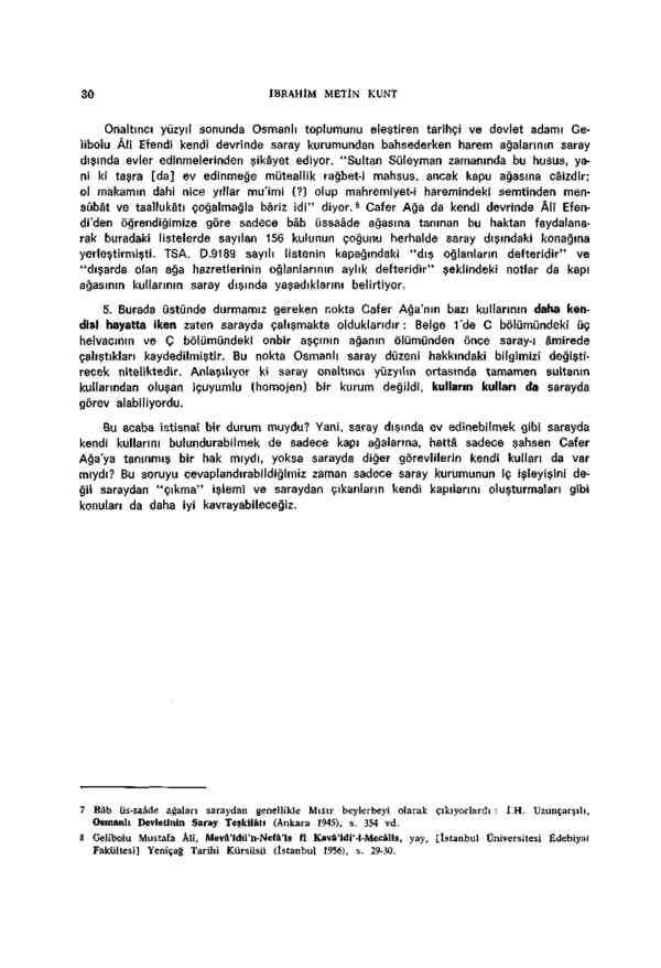 digital library for international research archive kullarin kullari
