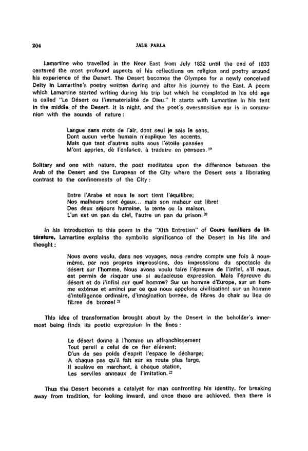 The transformation of the inner man pdf