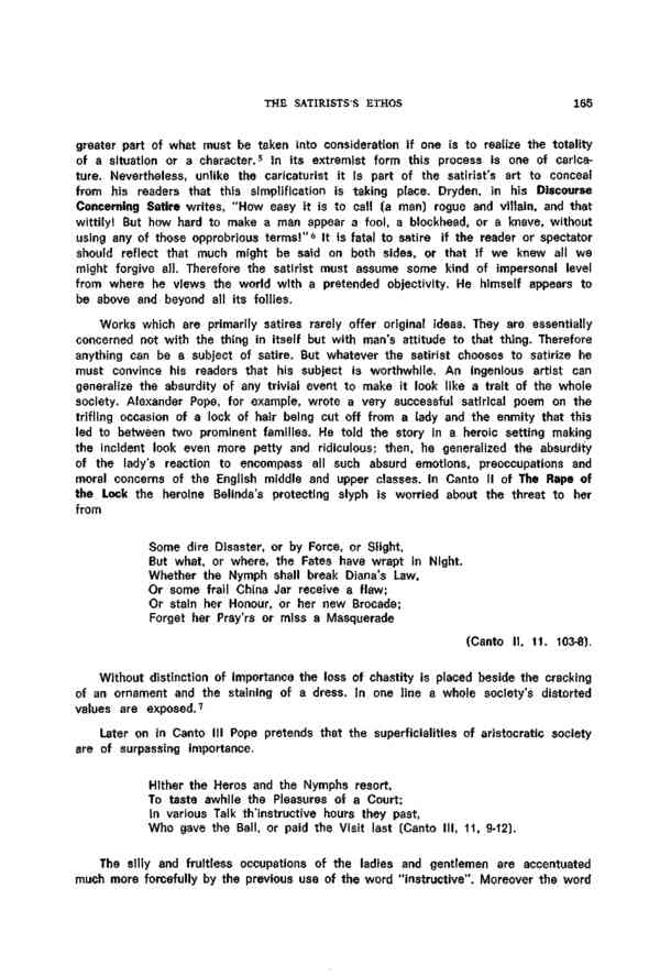 Buy Essay Paper Middle East Research Journals After High School Essay also Sample Essay English Digital Library For International Research Archive The Satirists Essay For Students Of High School