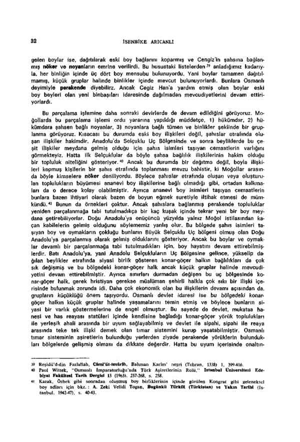 digital library for international research