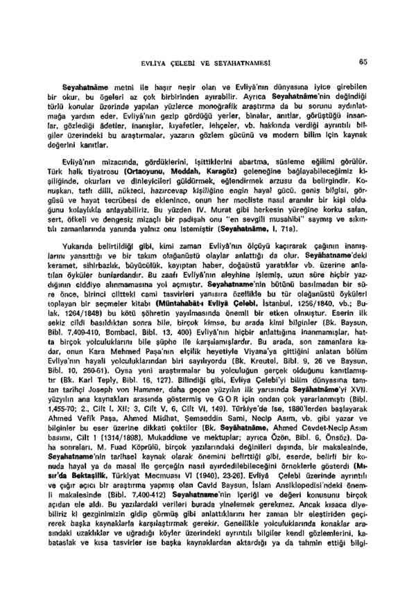 descriptive essays samples thesis paragraph example some descriptive essay examples about a person