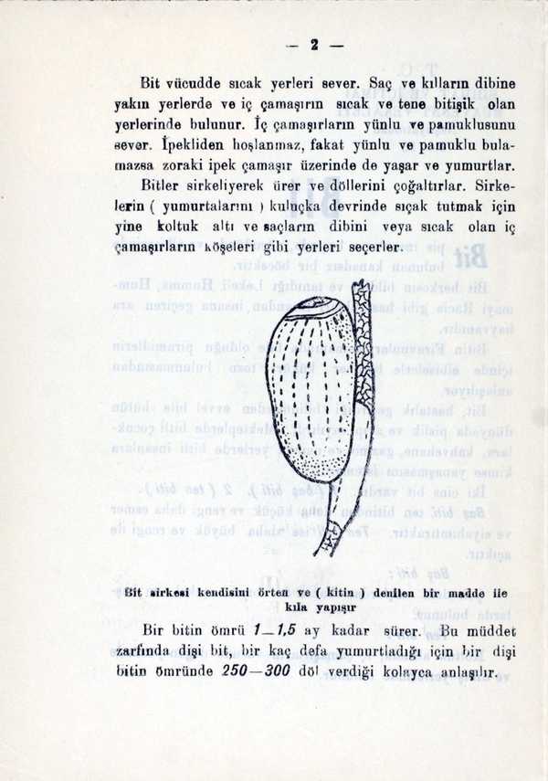 digital library for international research