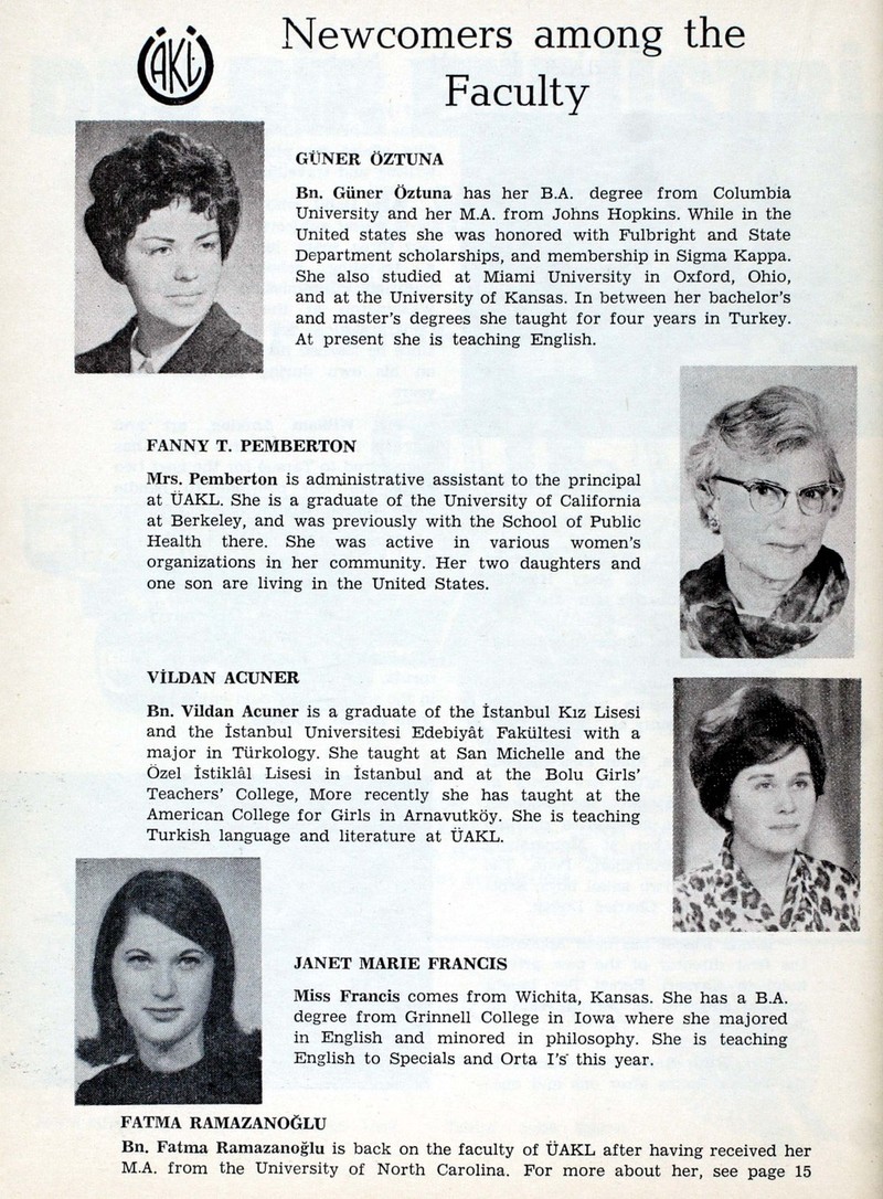 digital library for international research archive alma mater vol i no 3